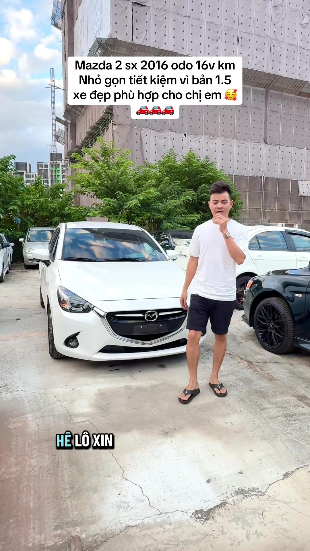 @Đức Auto Taoyuan