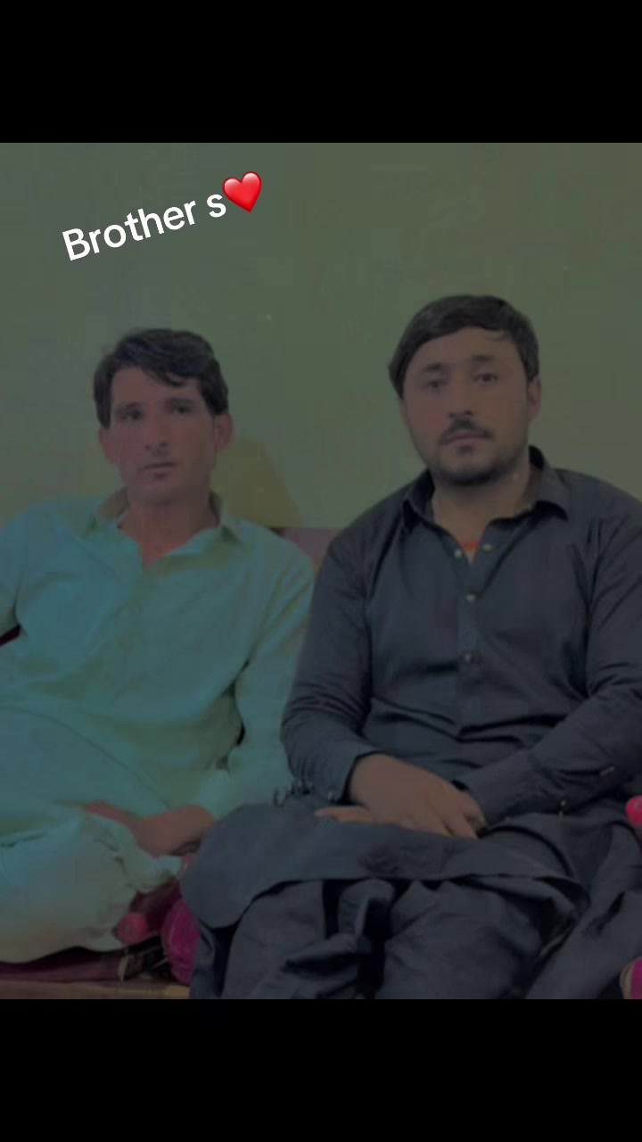 @Shahid khan