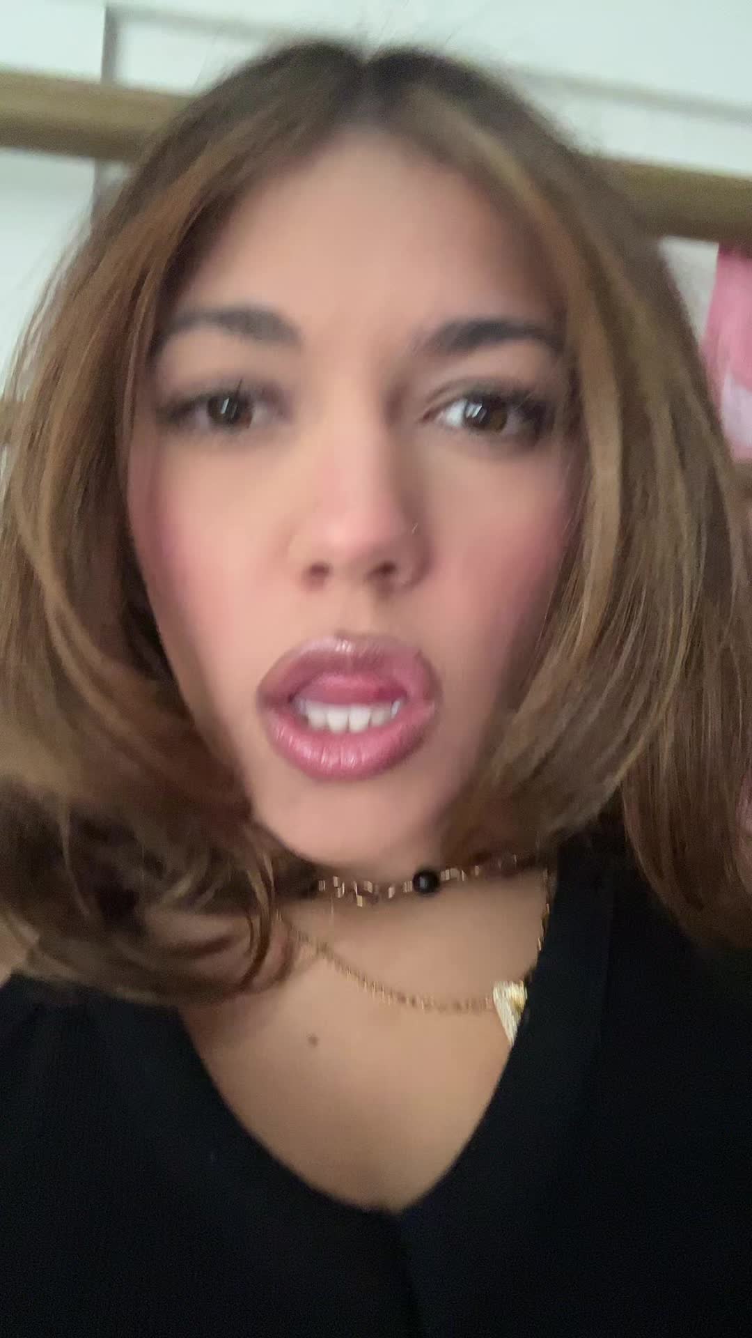 @_shussh_shush