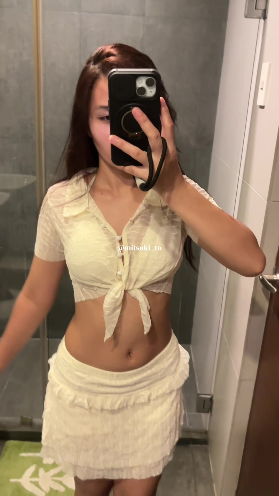 @MITSUKI