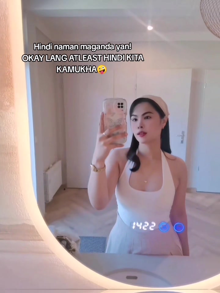 @ChellBuenaflor🇵🇭🇪🇺