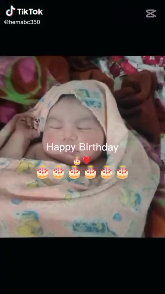 @hema123