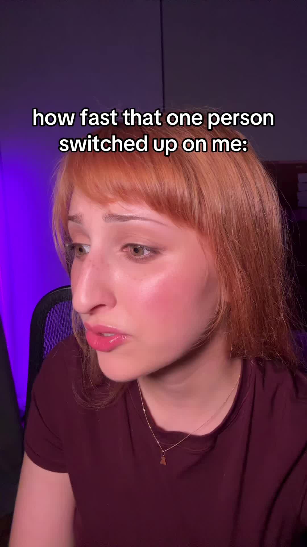 @sonyathechief