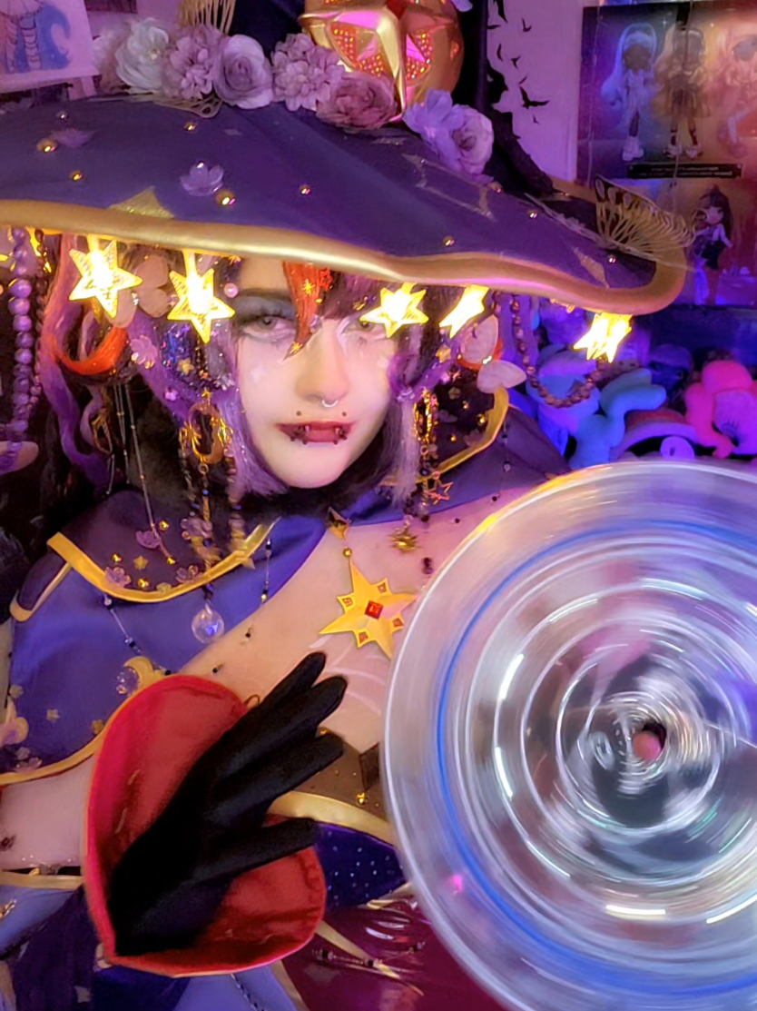 @⛈️🦋☆luna☆🦋⛈️