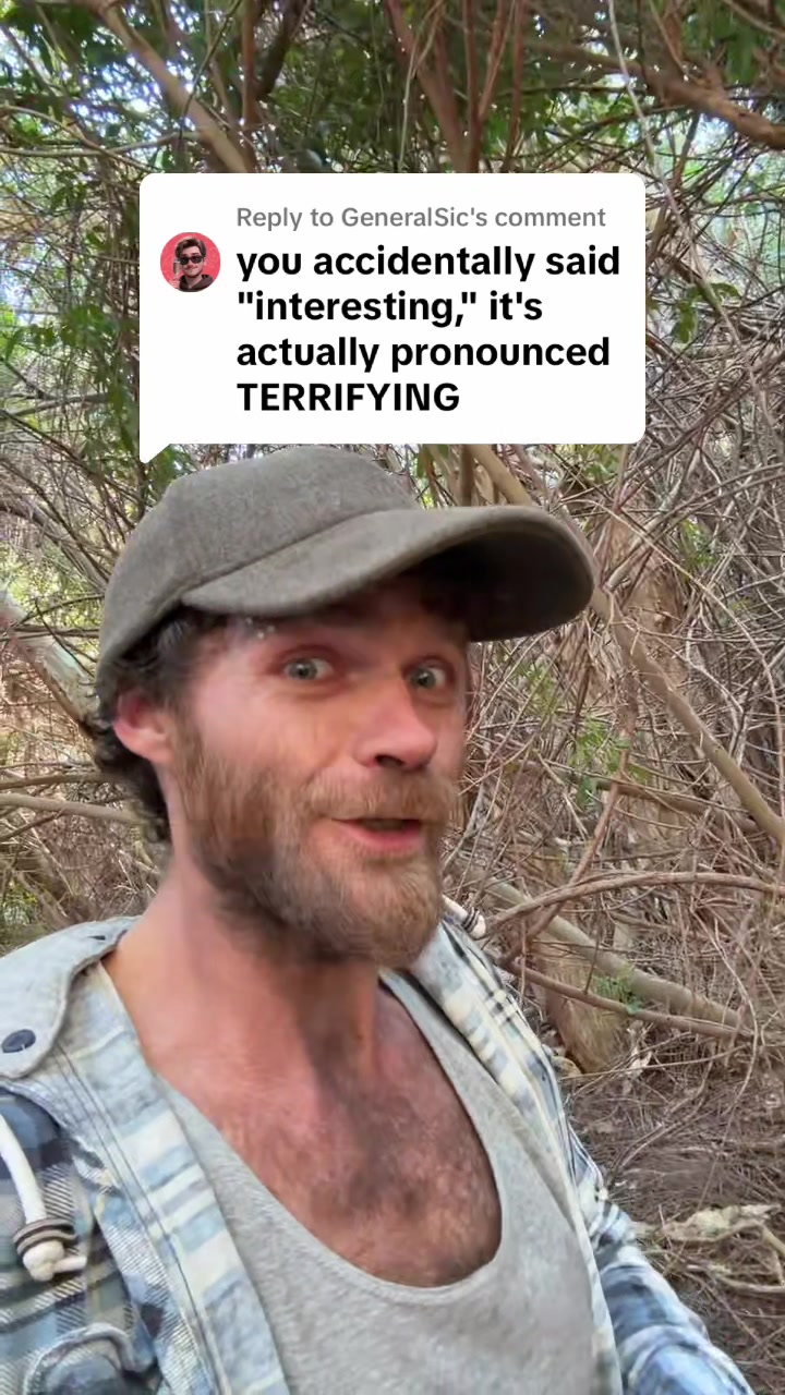 @Jimmy_Here🇦🇺