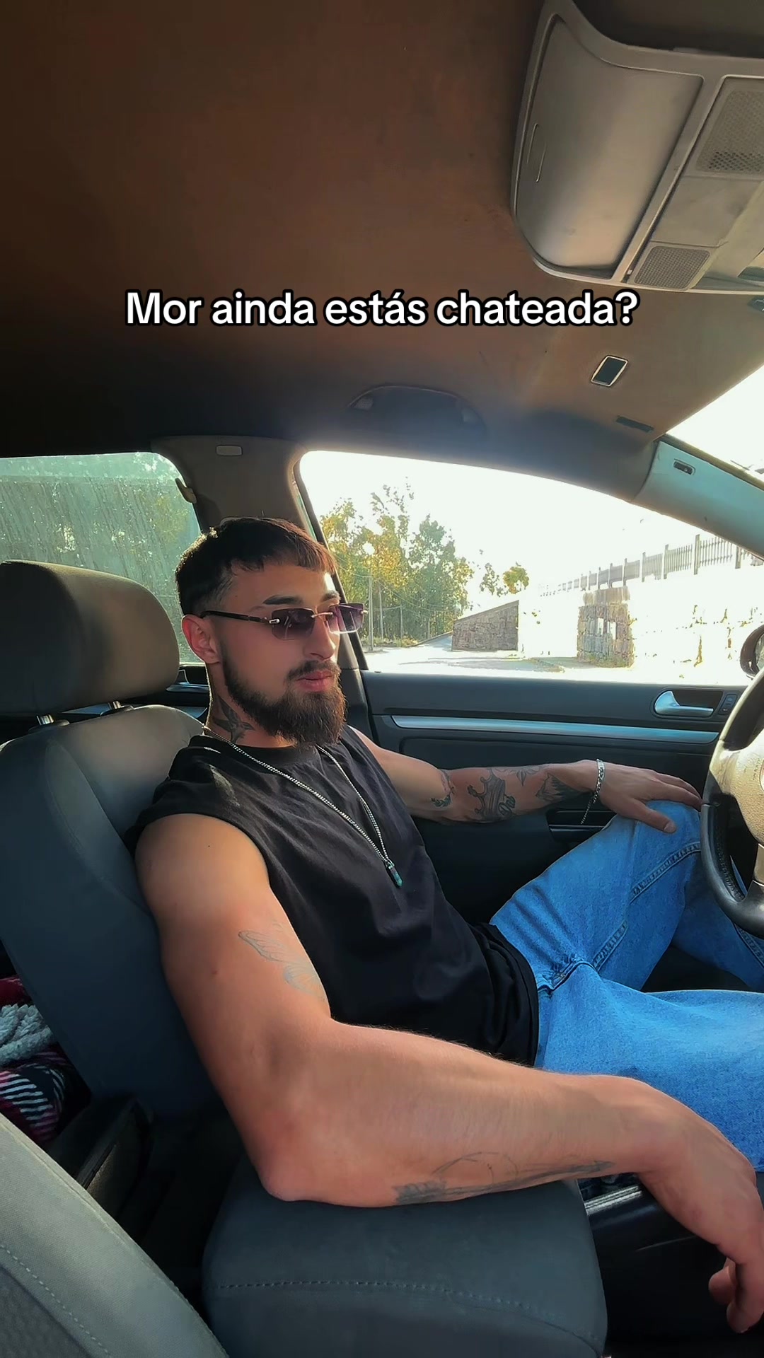 @Moreira