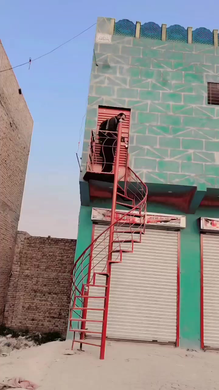 @🤨 ملک نوید ڈائیور خانیوال  😏