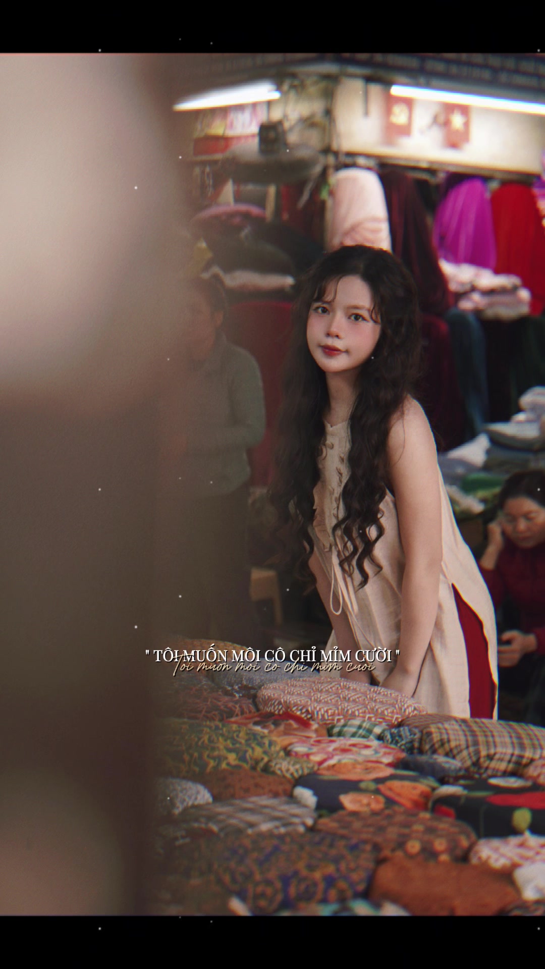 @Linh Anh Makeup Hưng Y&ecirc;n