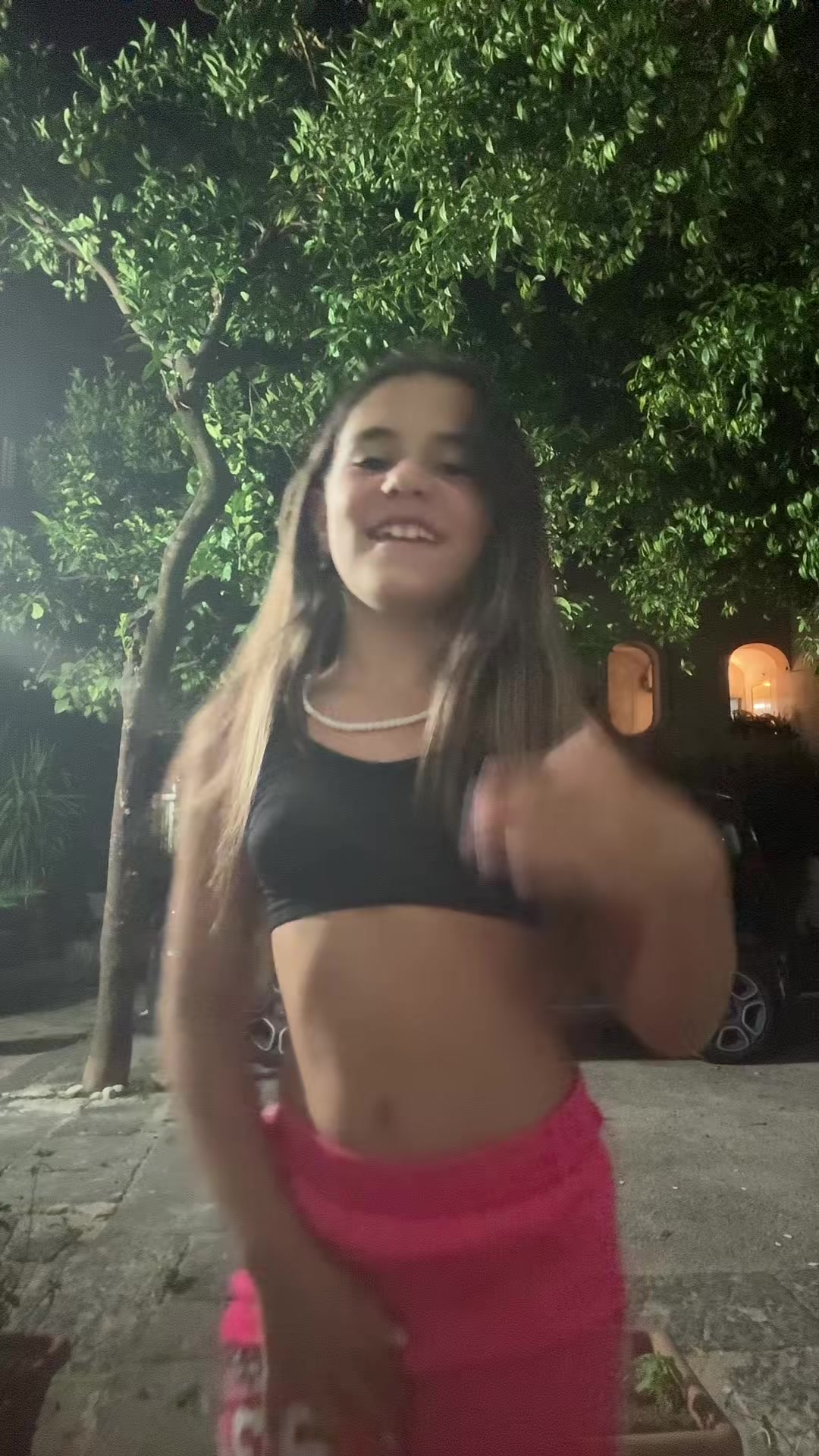 @𝕸𝖆𝖗𝖎𝖆𝖈𝖆𝖗𝖒𝖊𝖑𝖆 👸