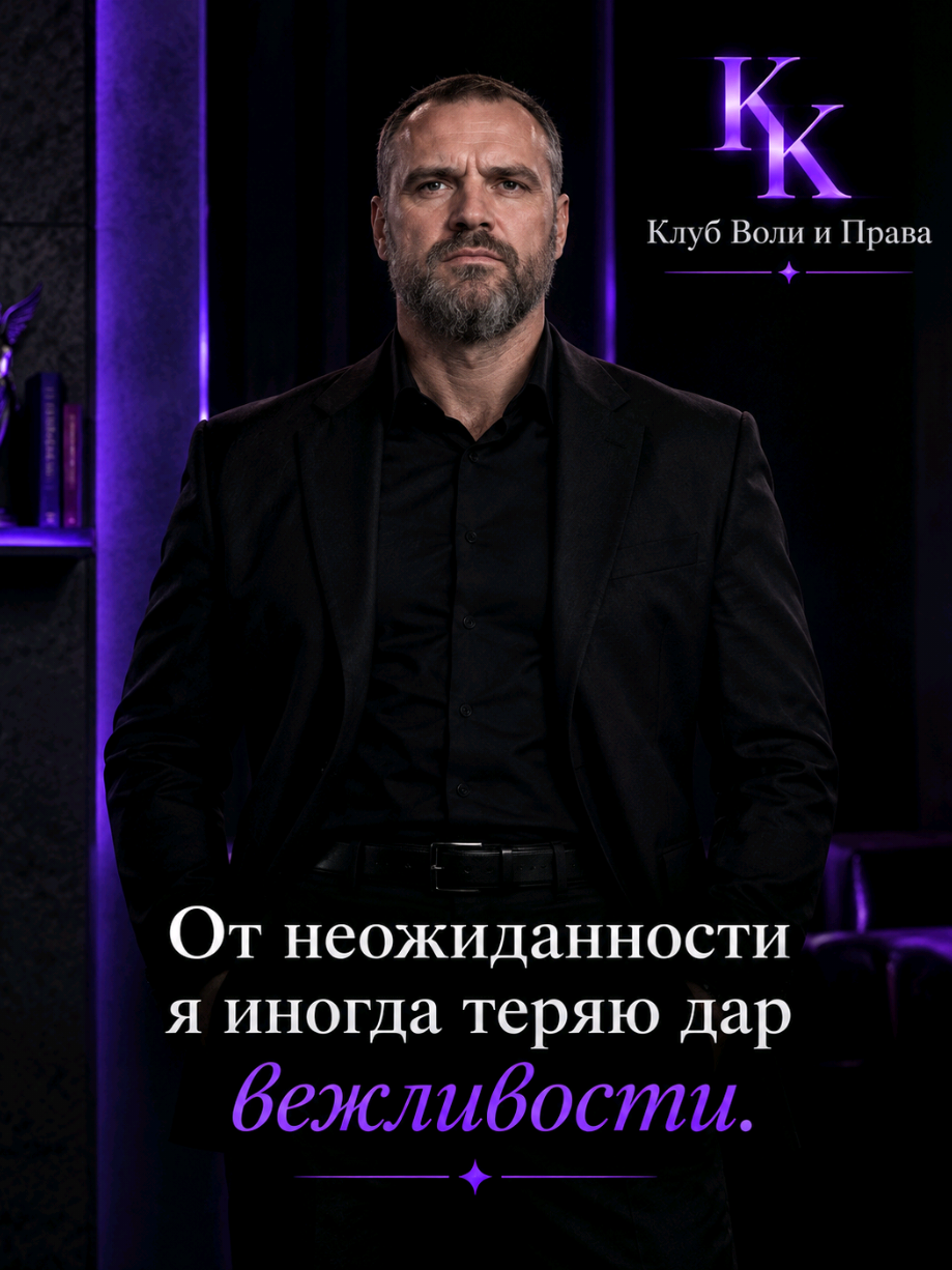 @Konstato