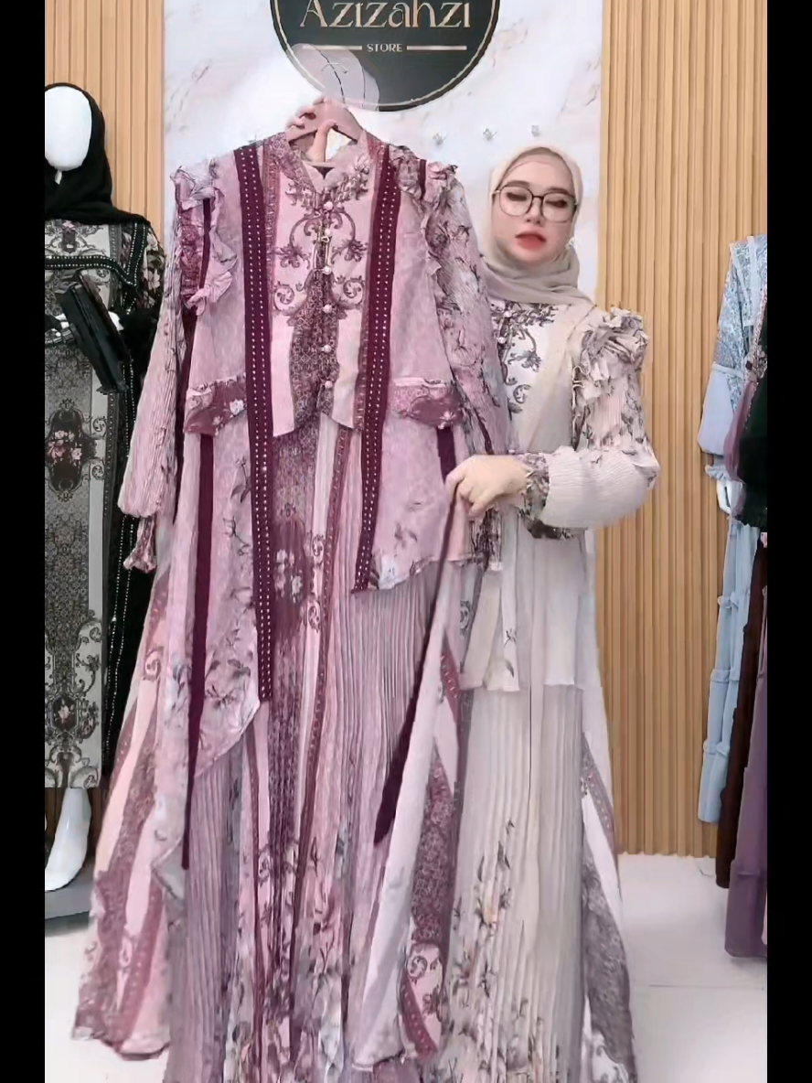 @Azizahzi