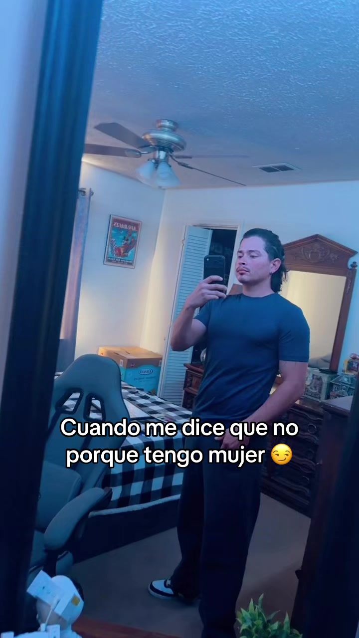@RiveraJr🔥
