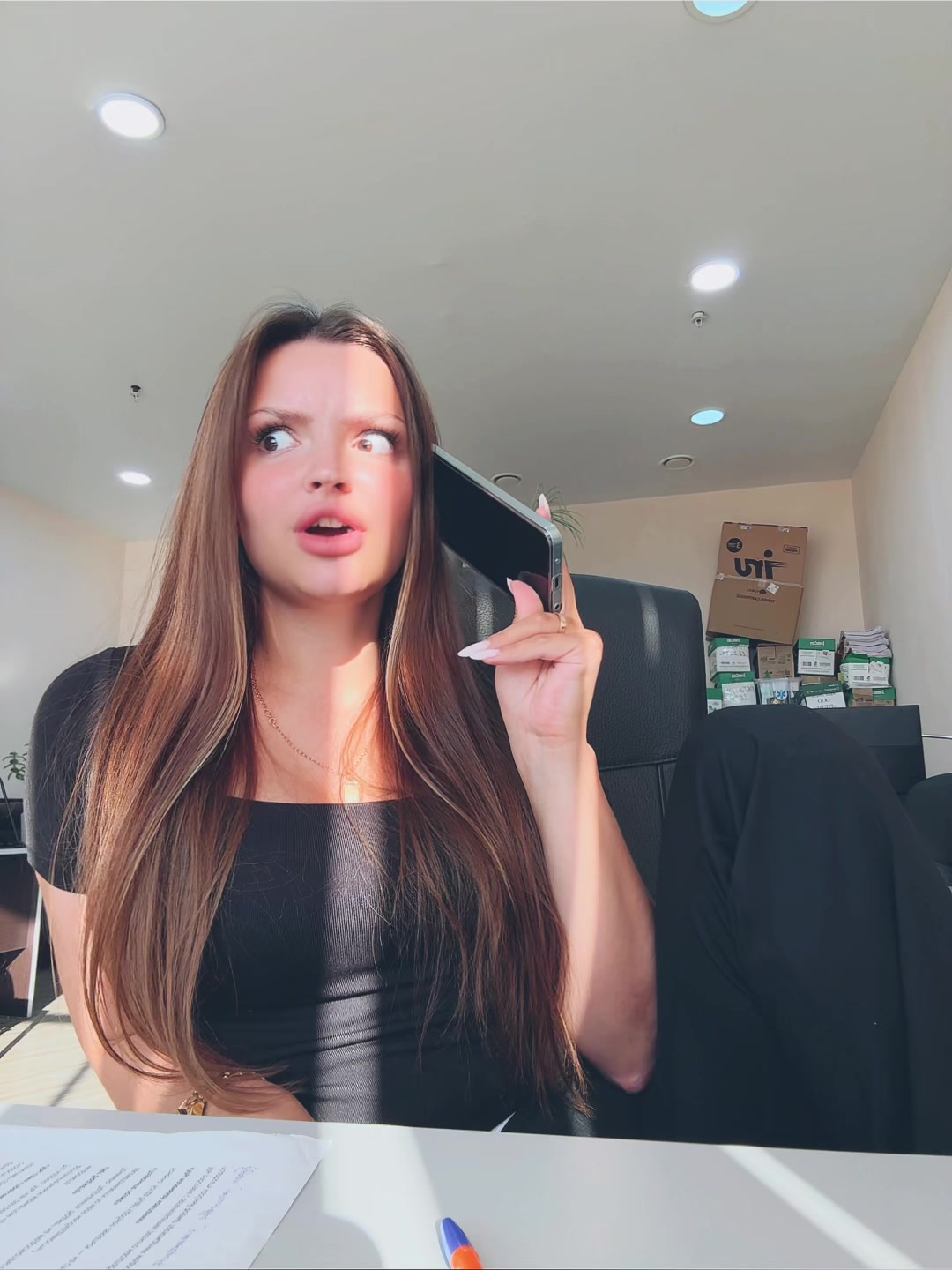 @Vichendayzer