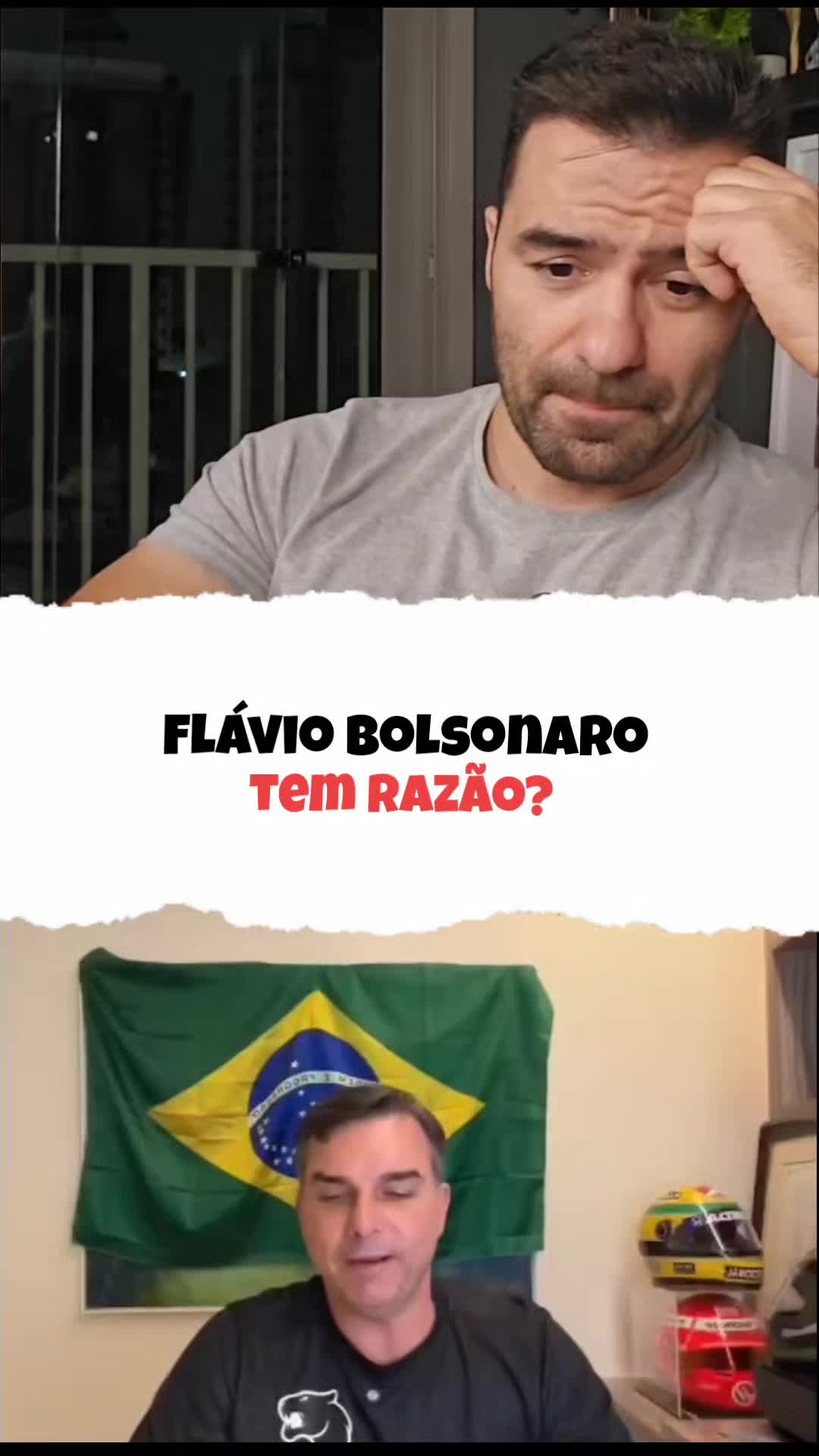 @On&ccedil;a em Miss&atilde;o