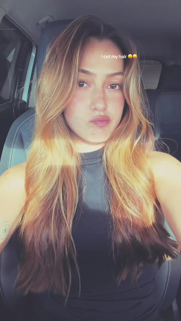 @ipek