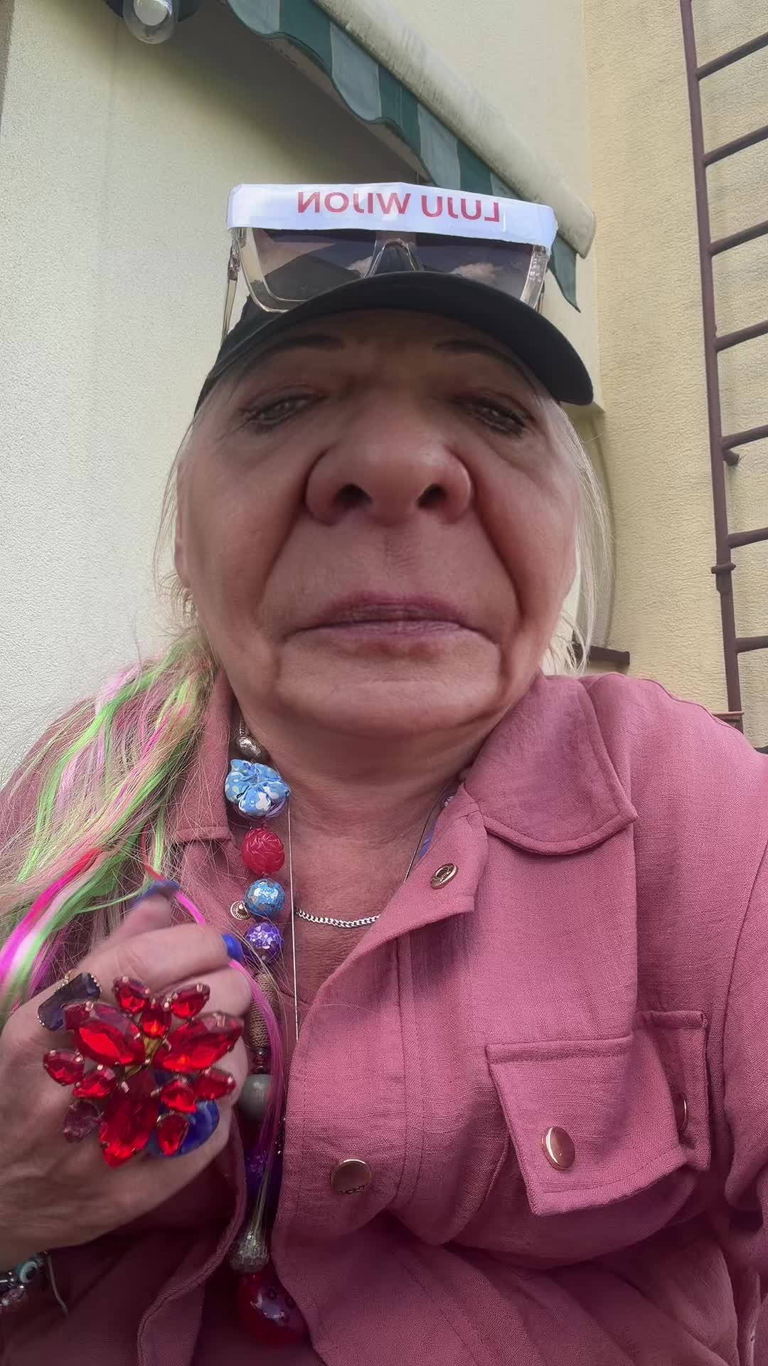 @Rita Małgorzata