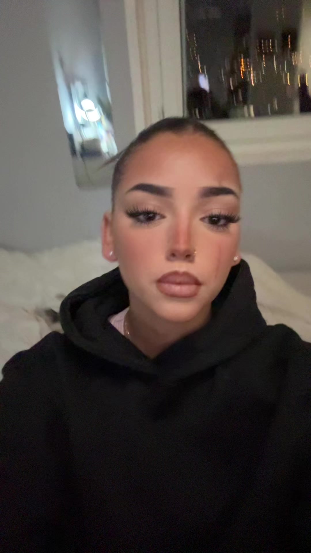 @LNX🐍