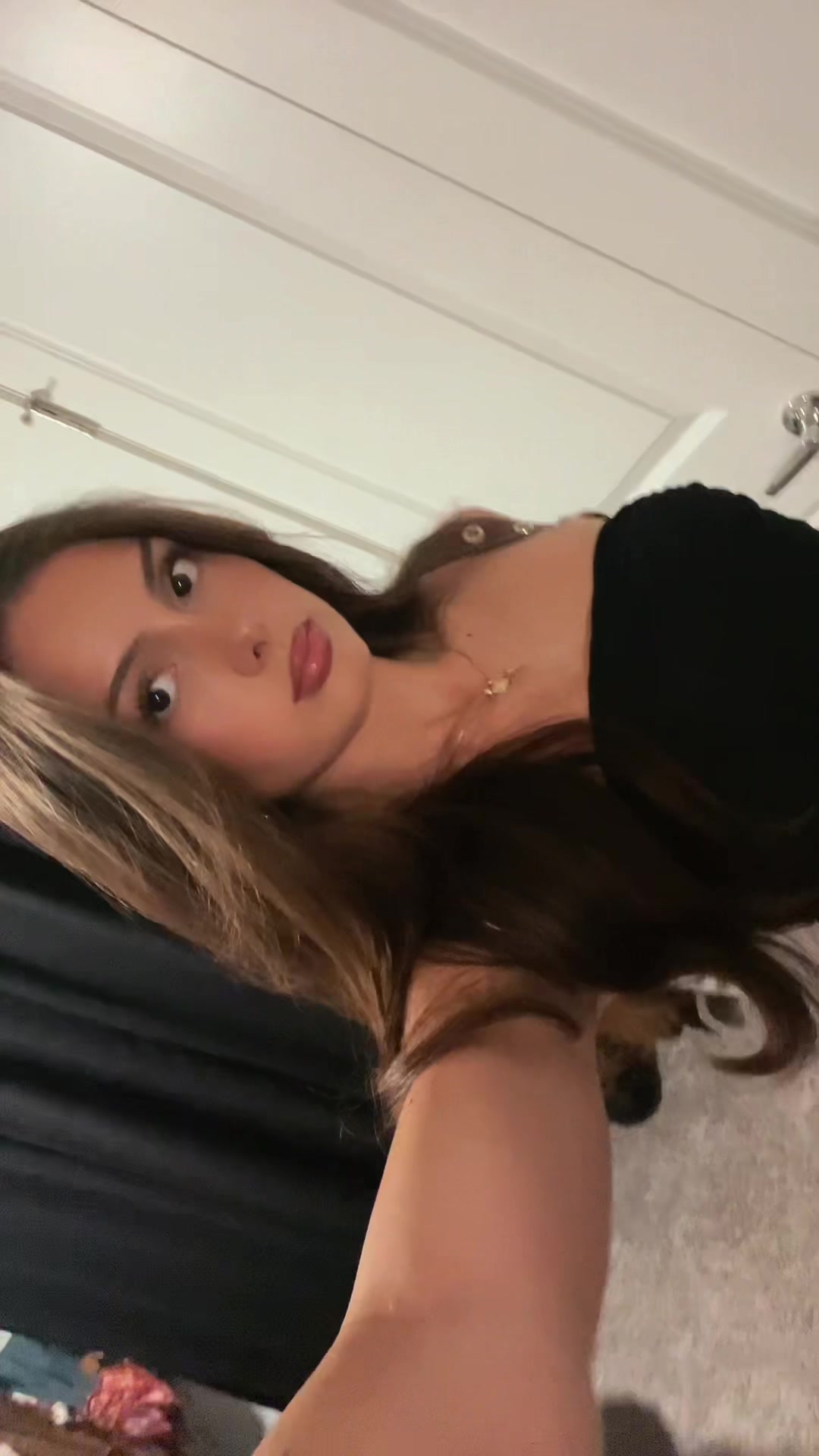 @OA