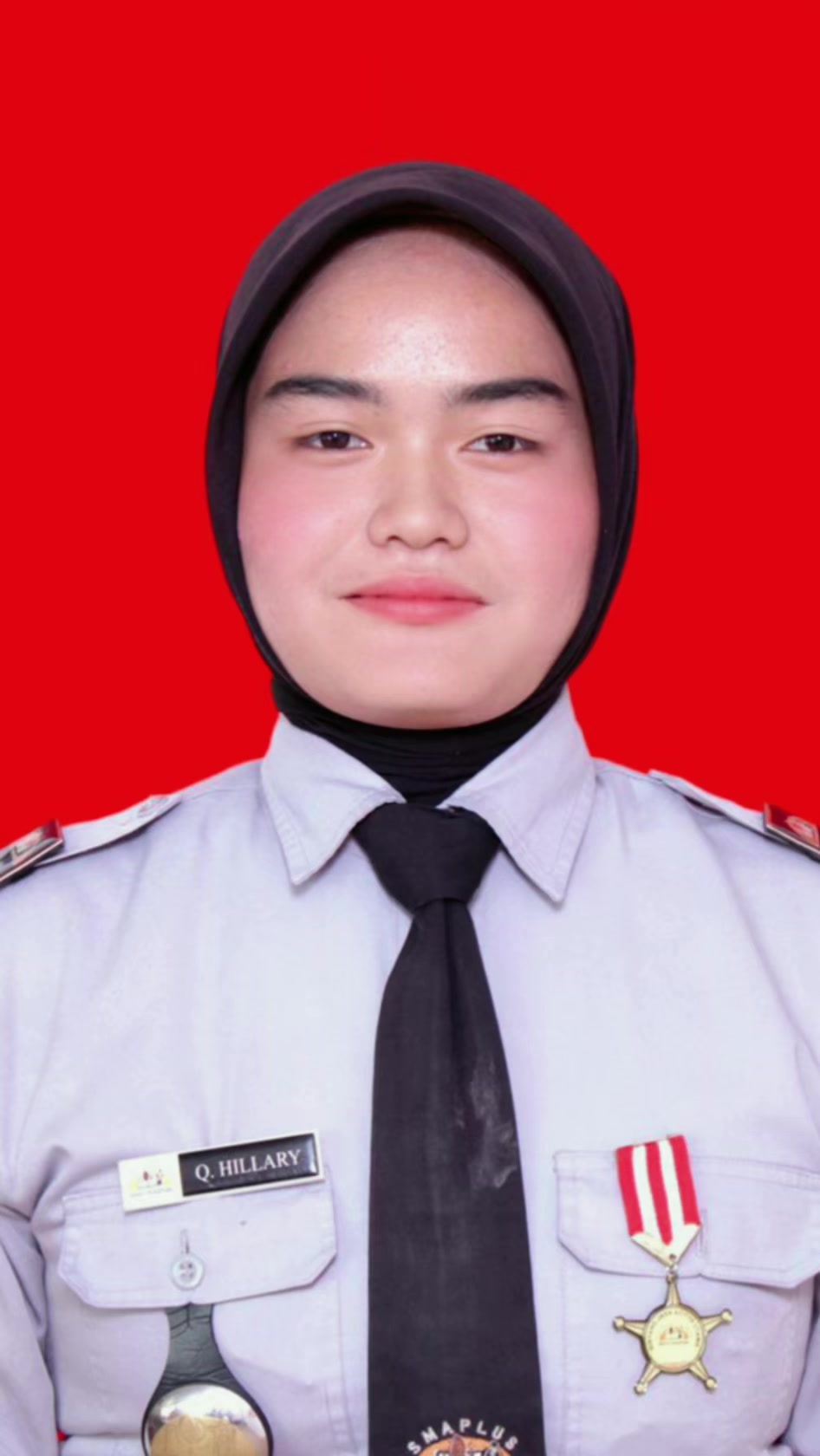 @irma yusari siregar
