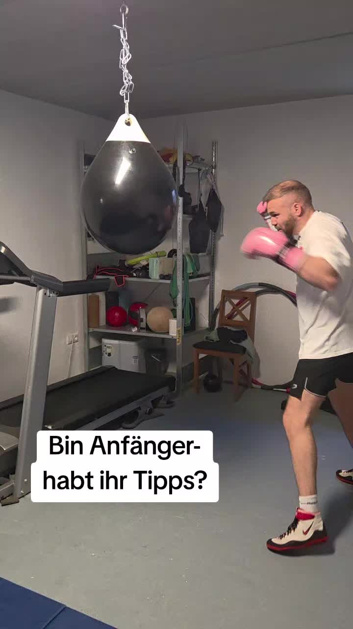 @Mario Jassmann