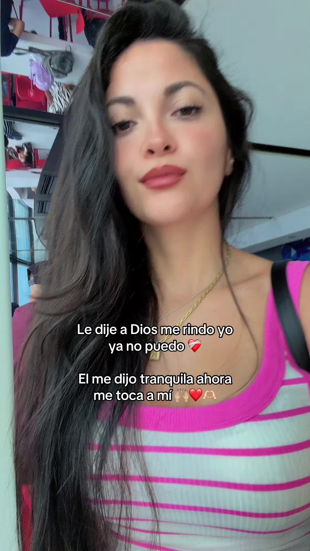 @Morochaaa👜🫦