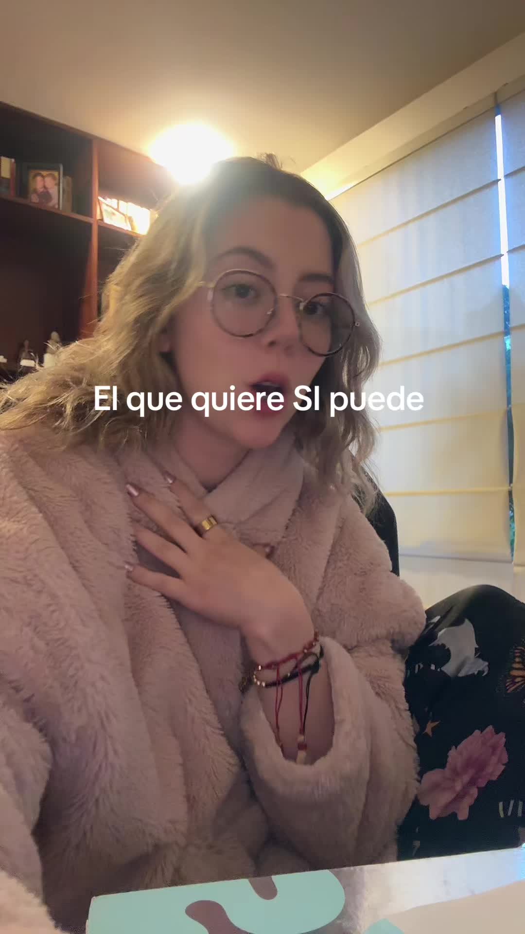 @Vale Mora🐆