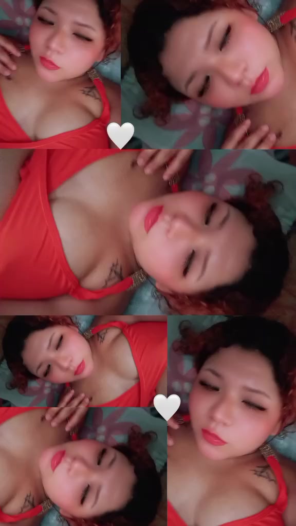 @🤤 gordita 🤤Dayi 🕷️