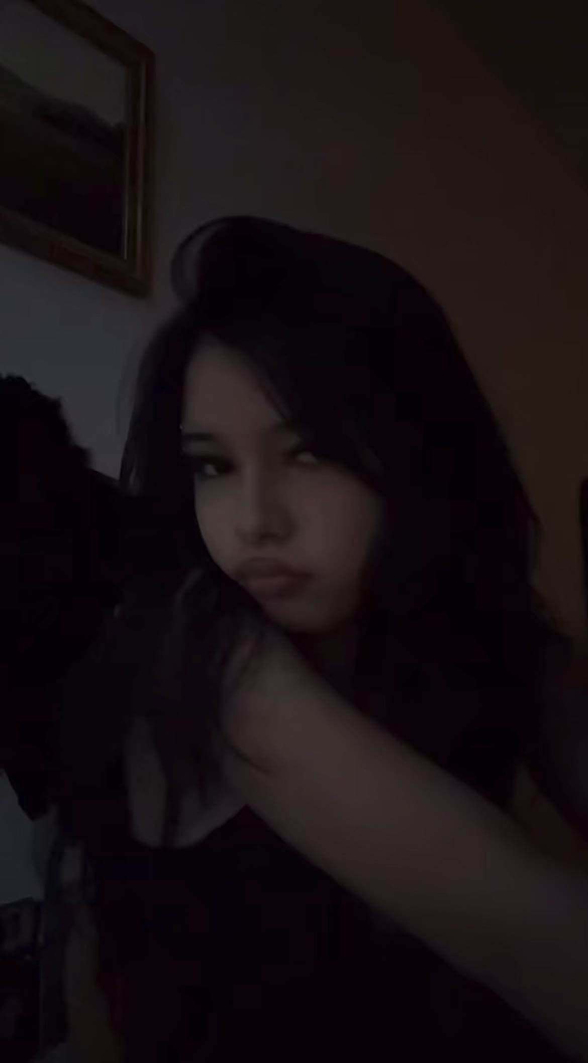 @lillie<3