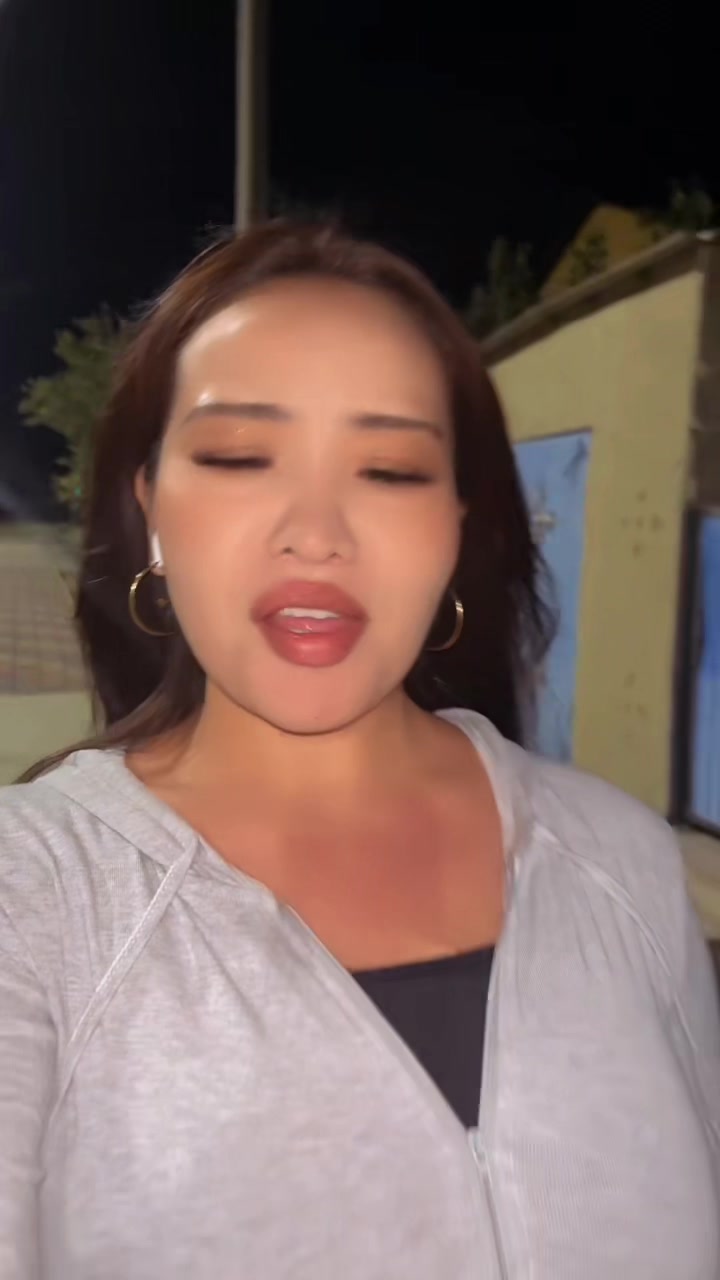 @Bagdana_umbet