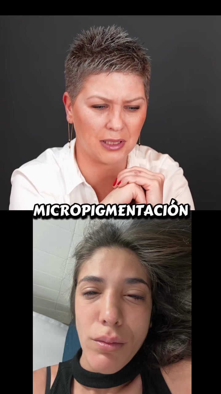 @no soy messi