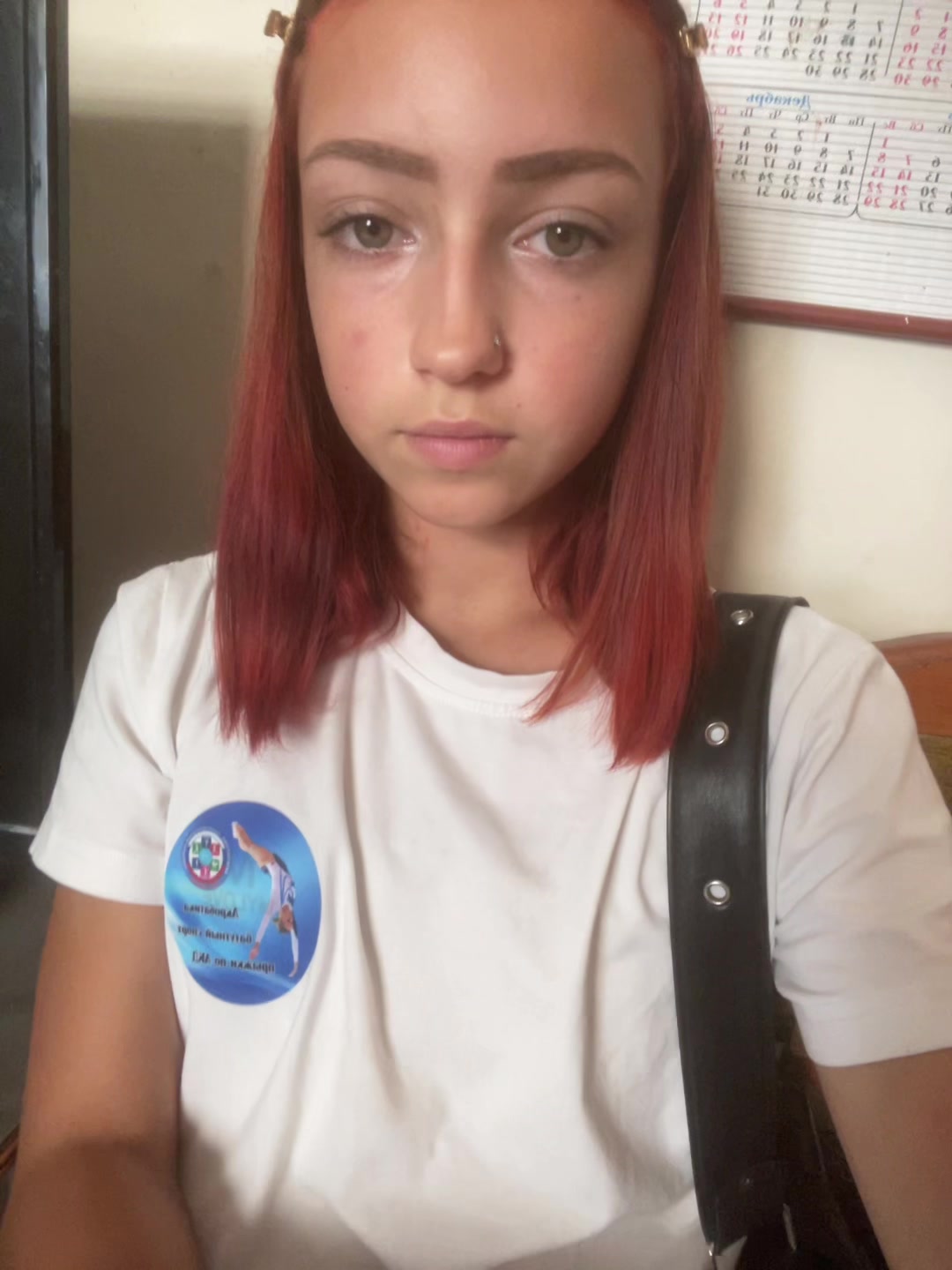 @🇦🇲🇷🇺