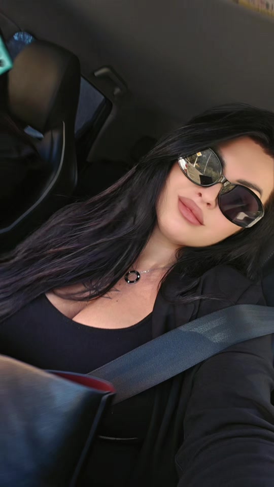 @kleopatra137