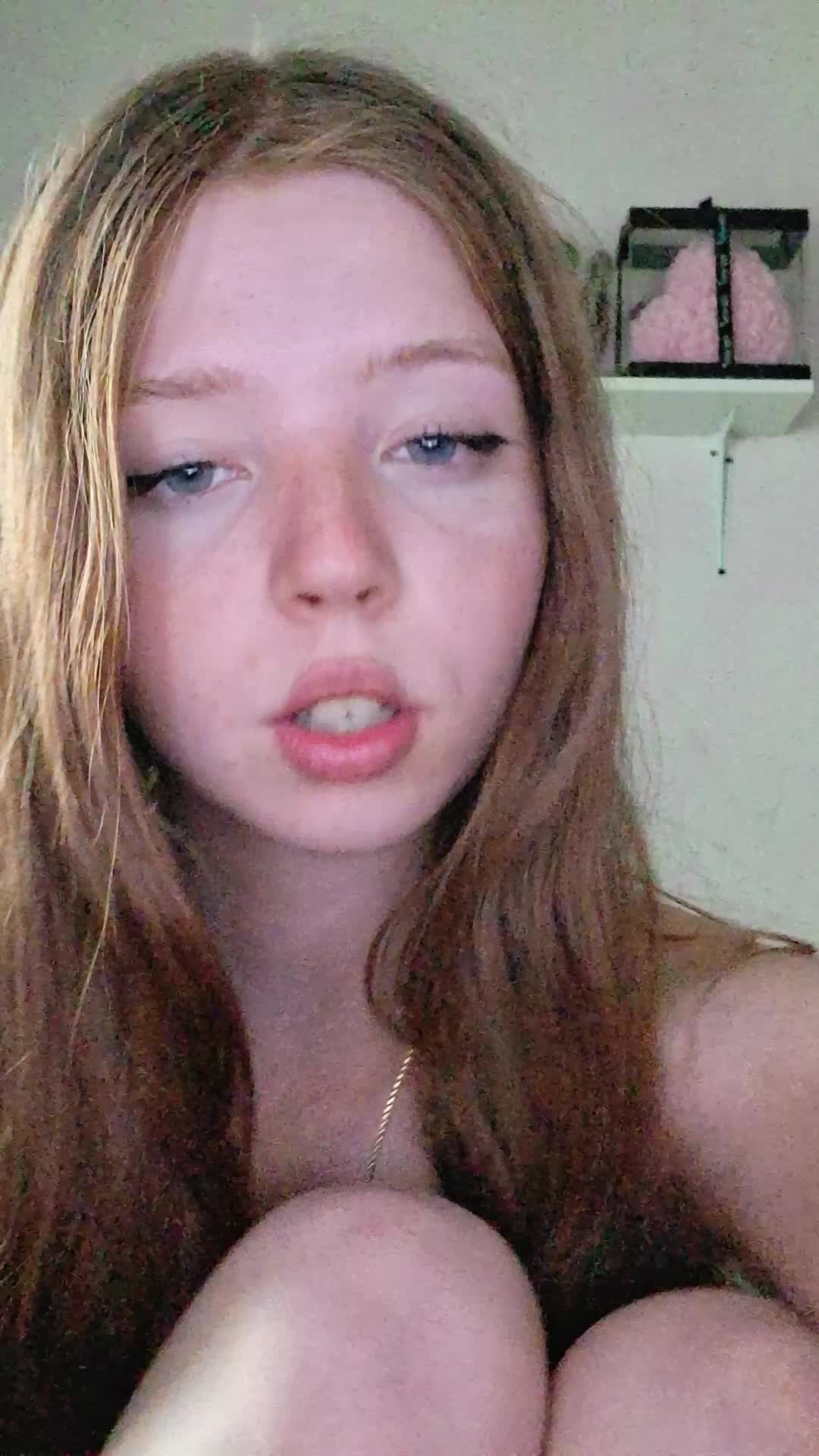 @lina