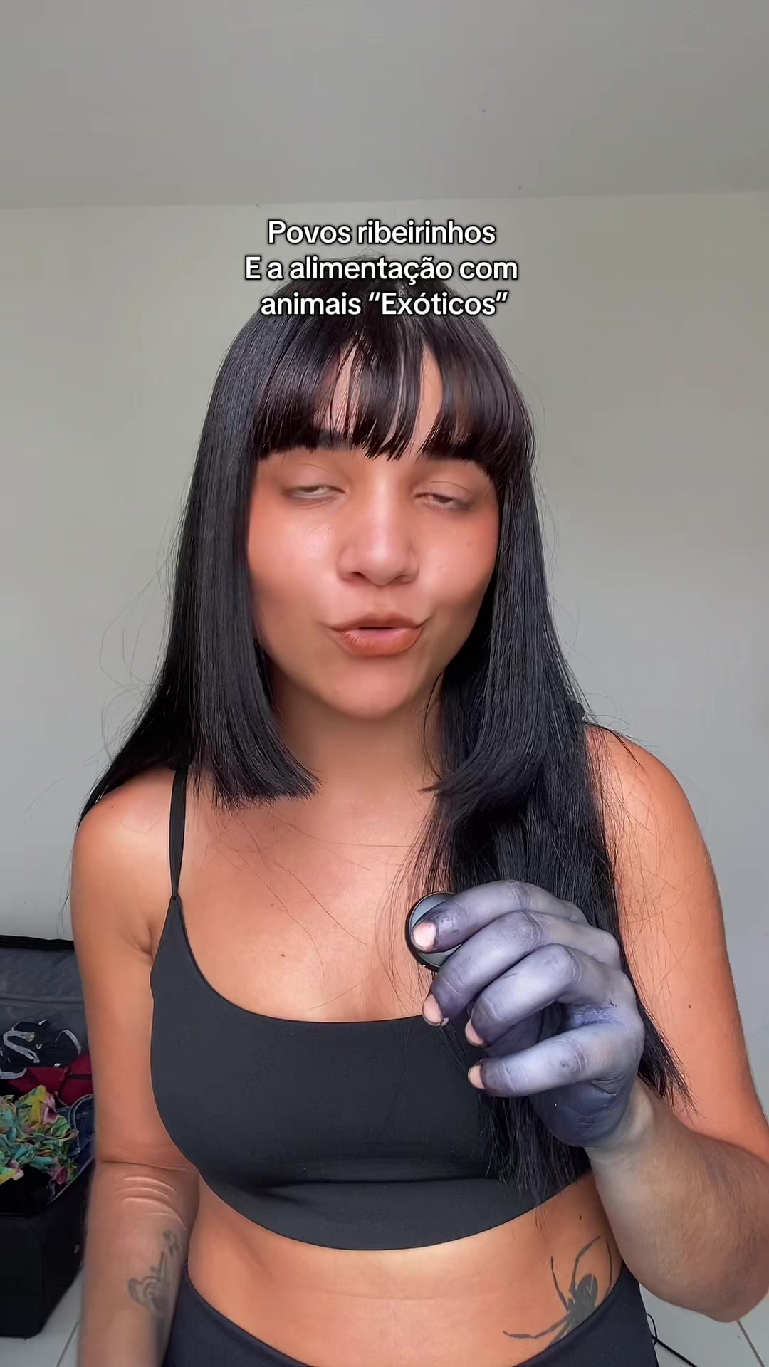@juca_juka