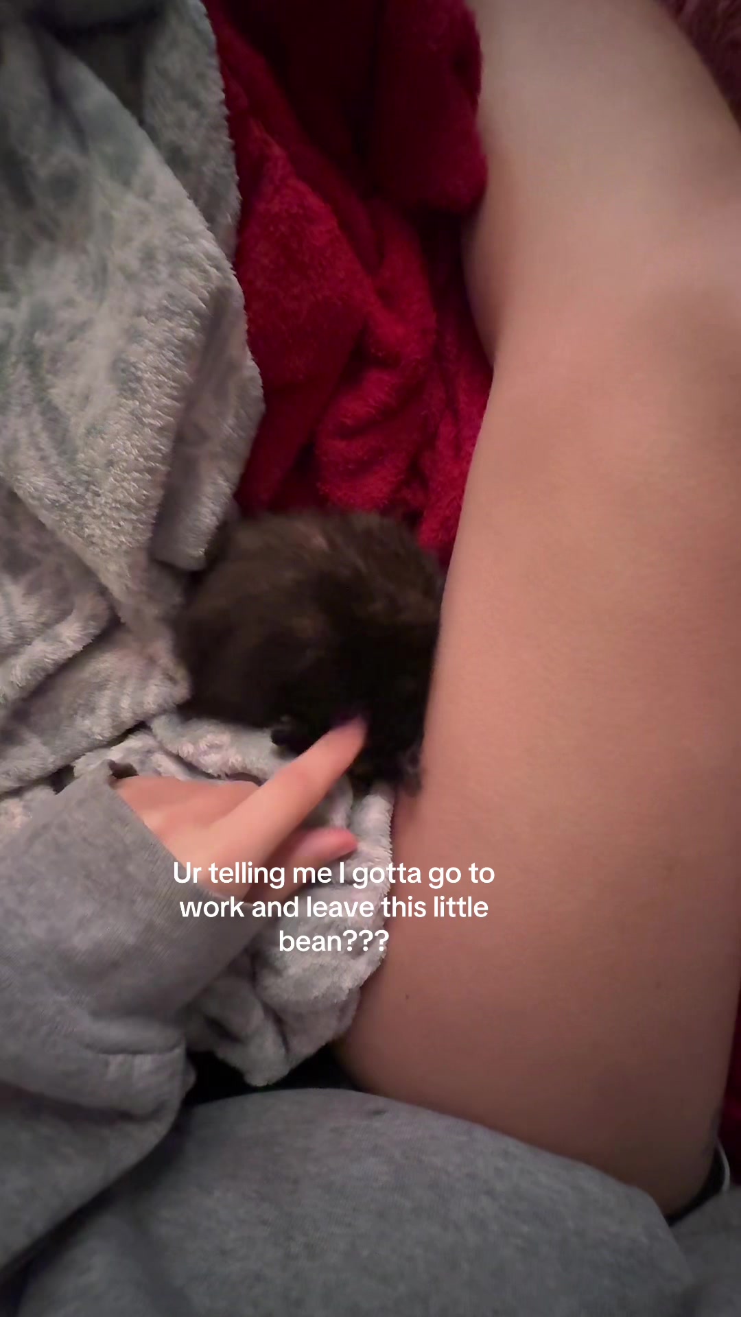 @Goddess😚