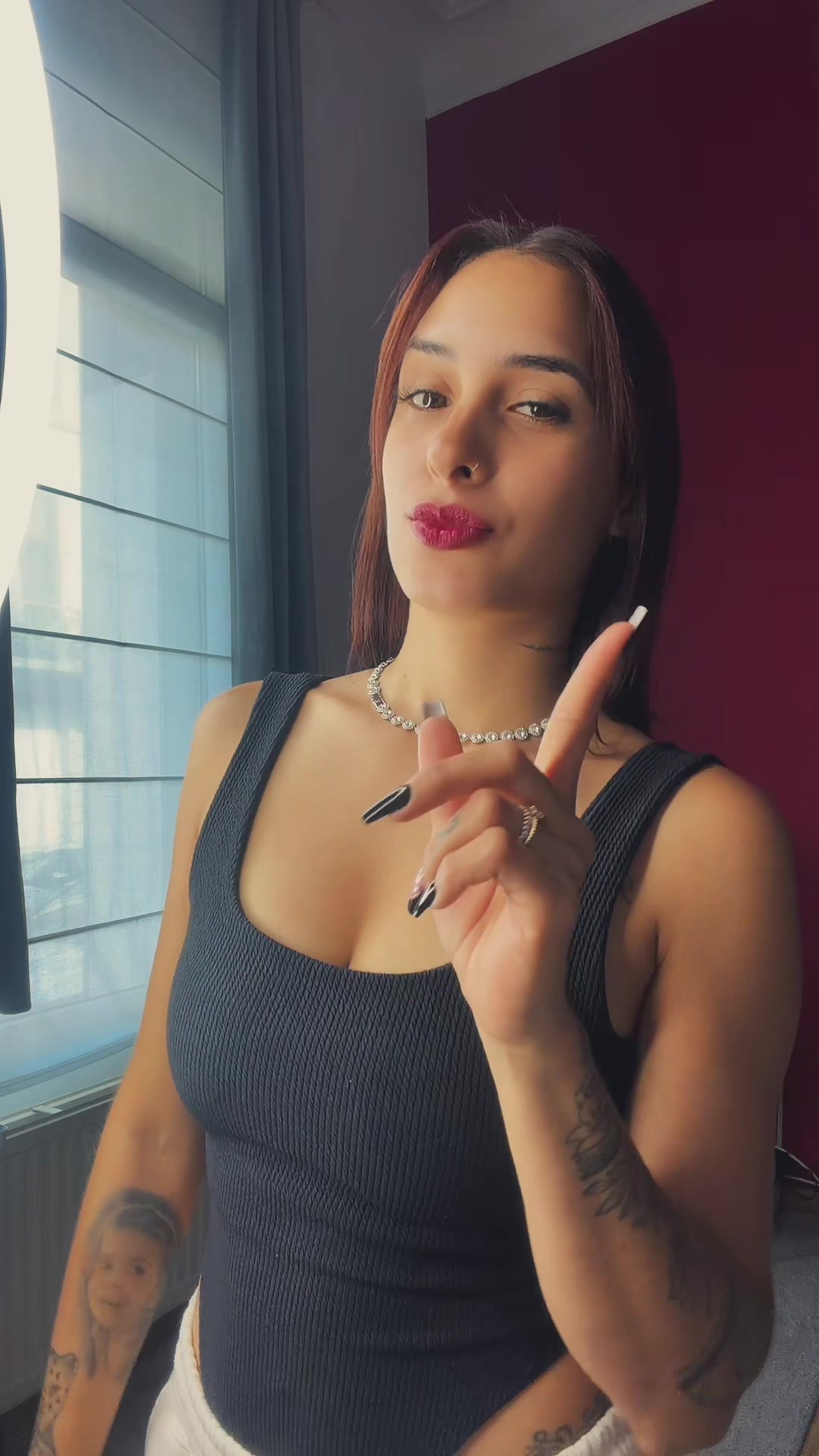 @grazielly🇧🇪