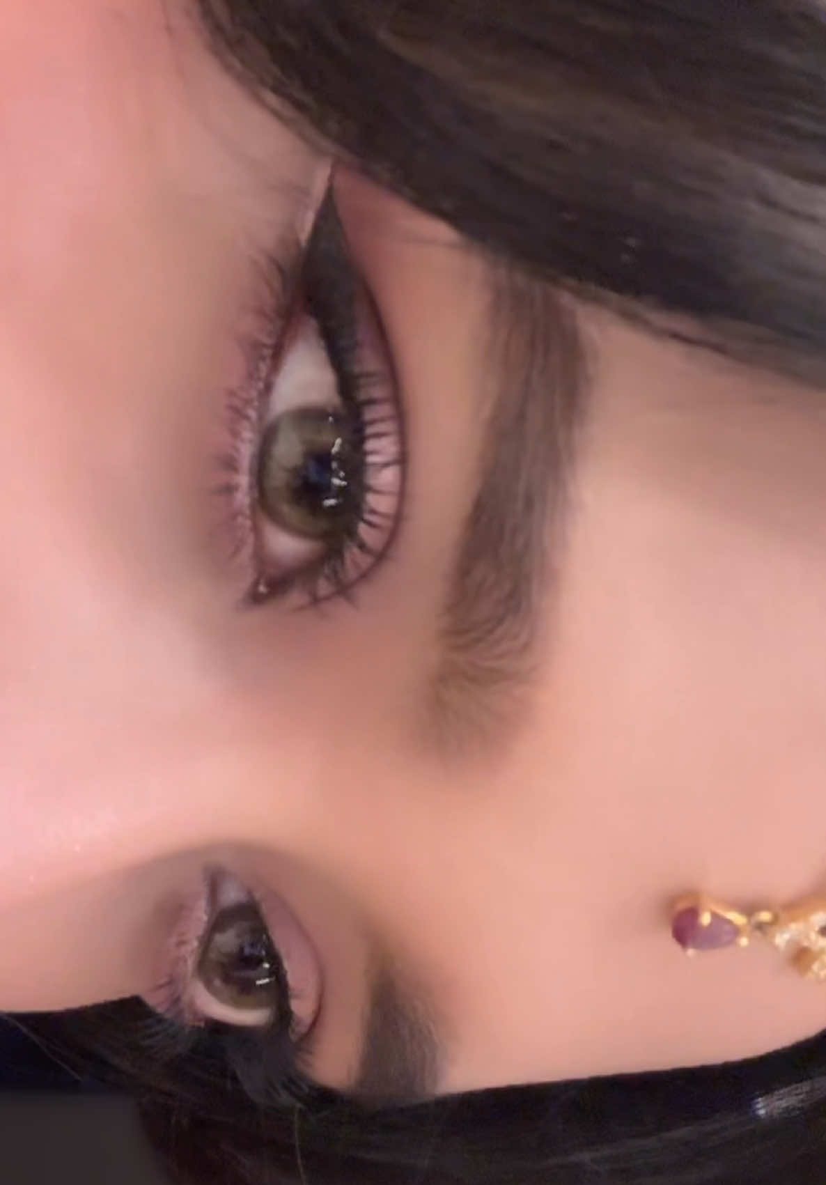 @Ani.1997