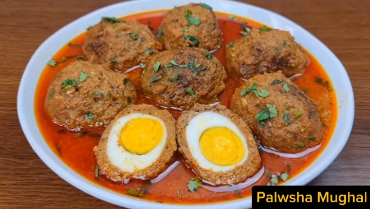 @PALWSHA G
