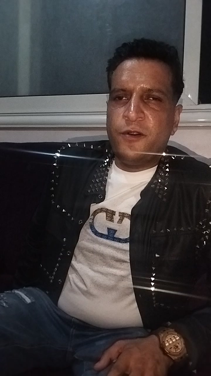 @سيد شعبان عبد الرحيم