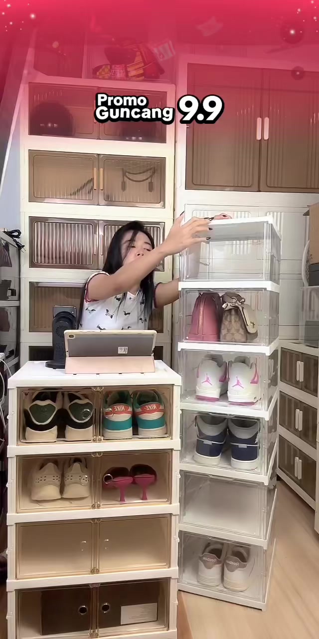 @mamiken