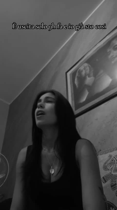 @ʍarika🖤
