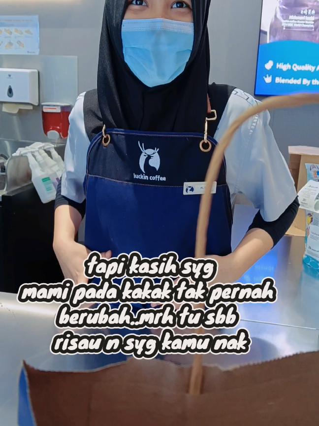 @Liza