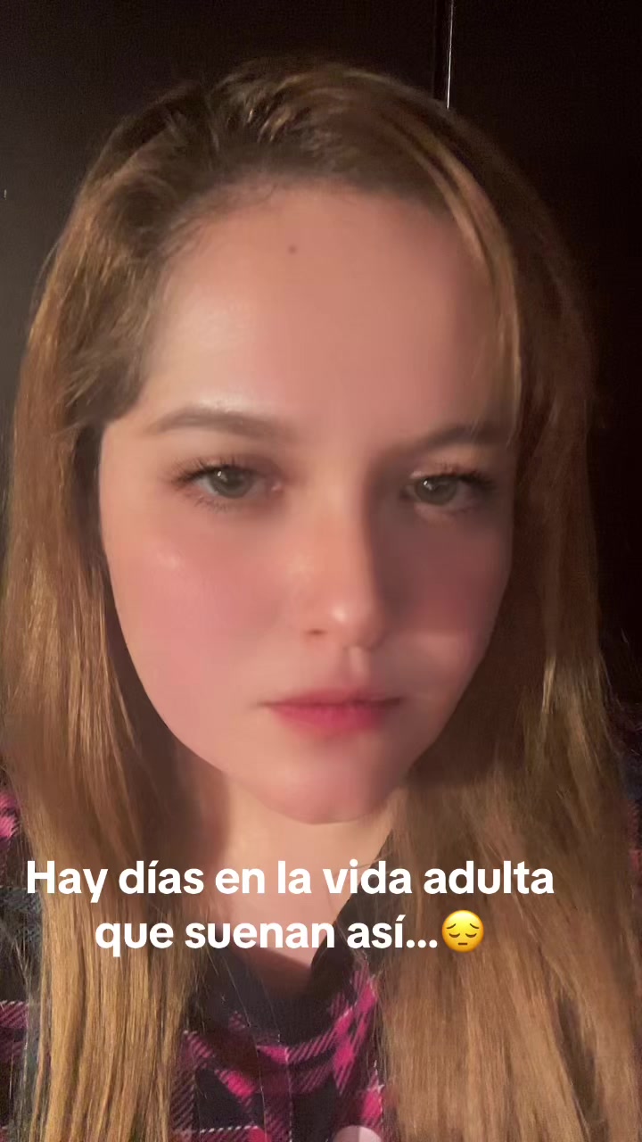 @Laura_Albarran