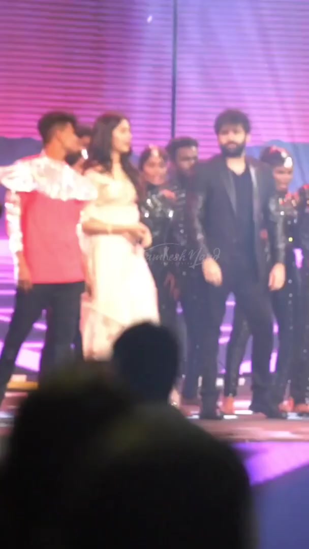 @Ram_pothineni_,official