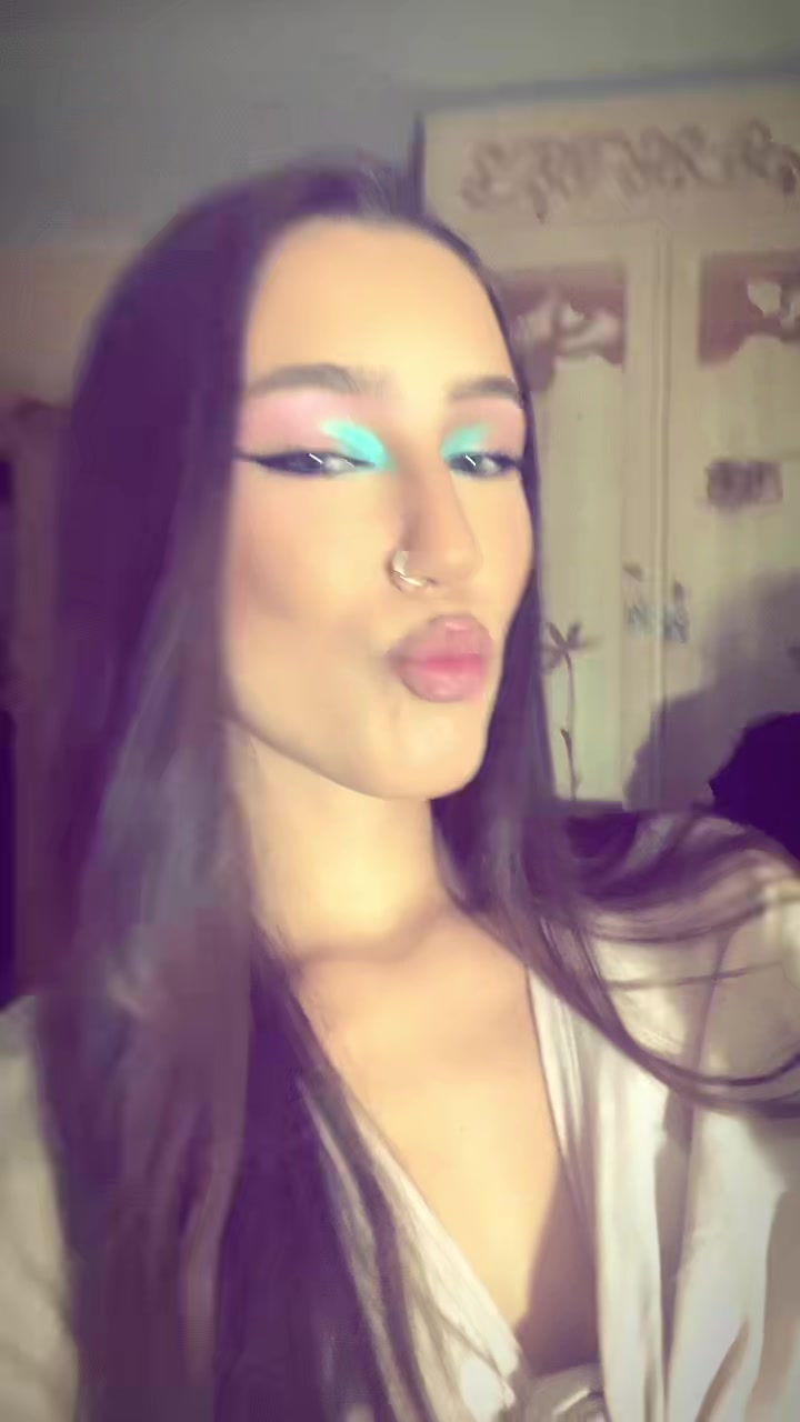 @giulia🧛🏻♀️