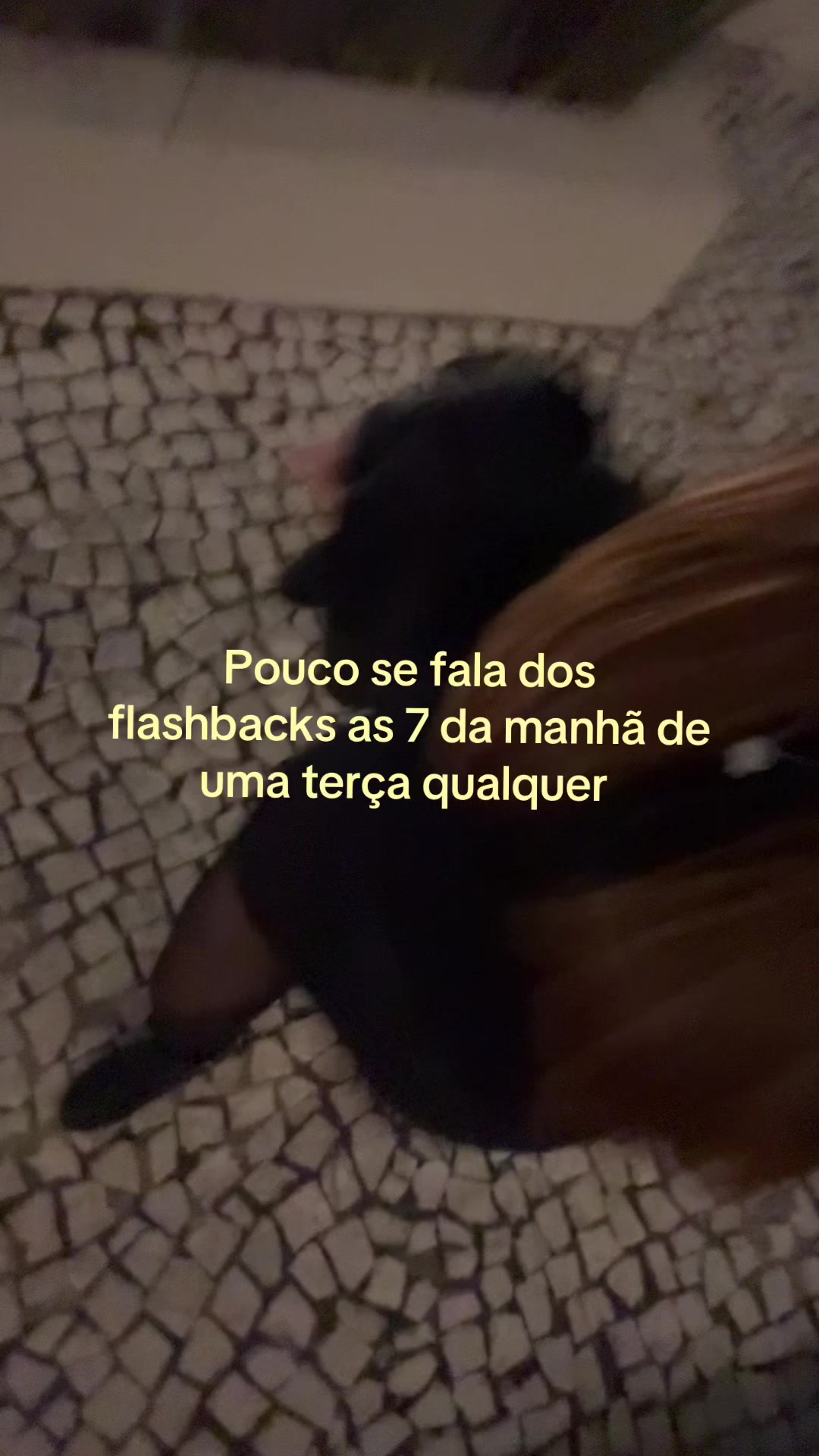 @Niscondida
