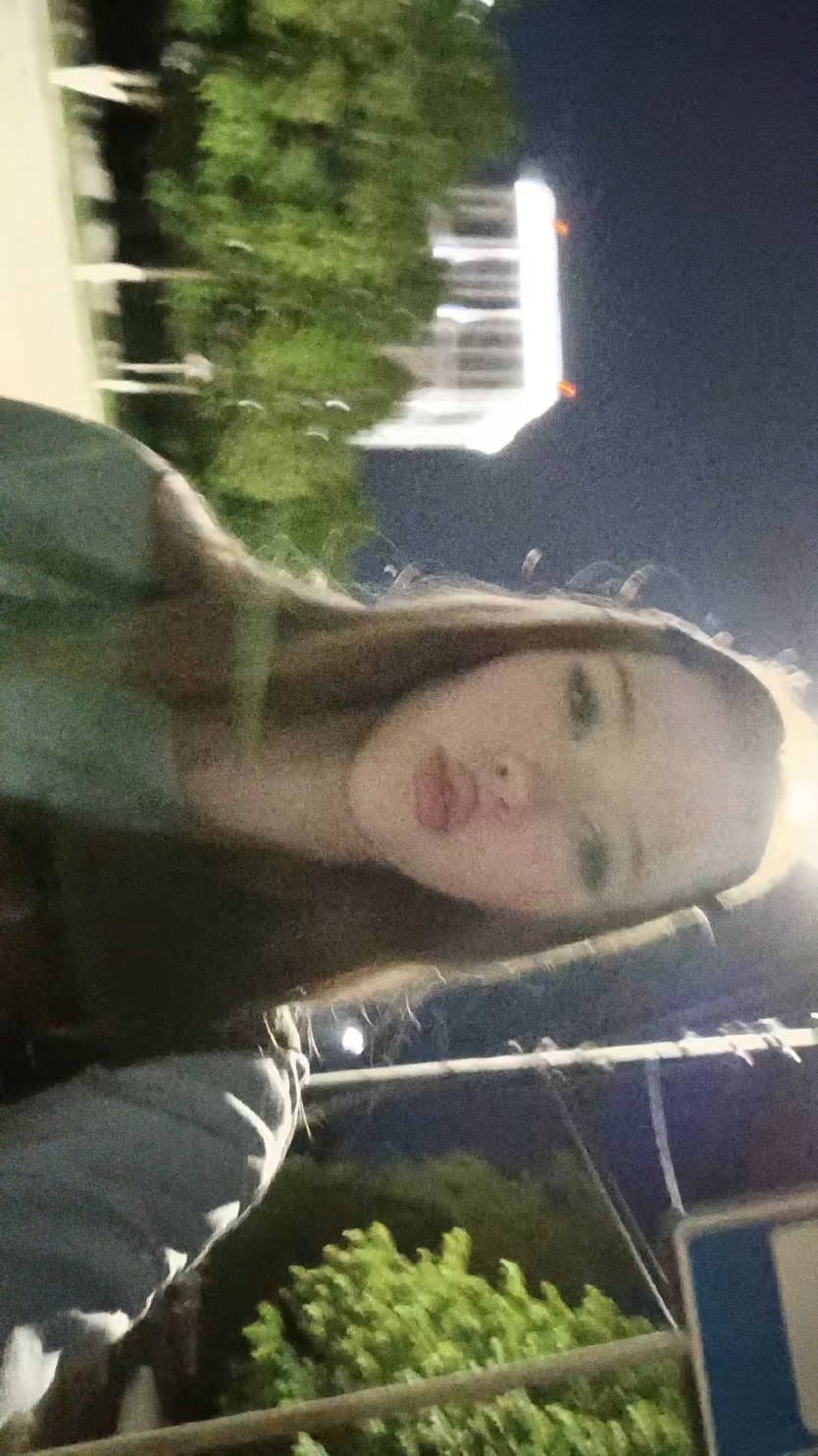 @somion