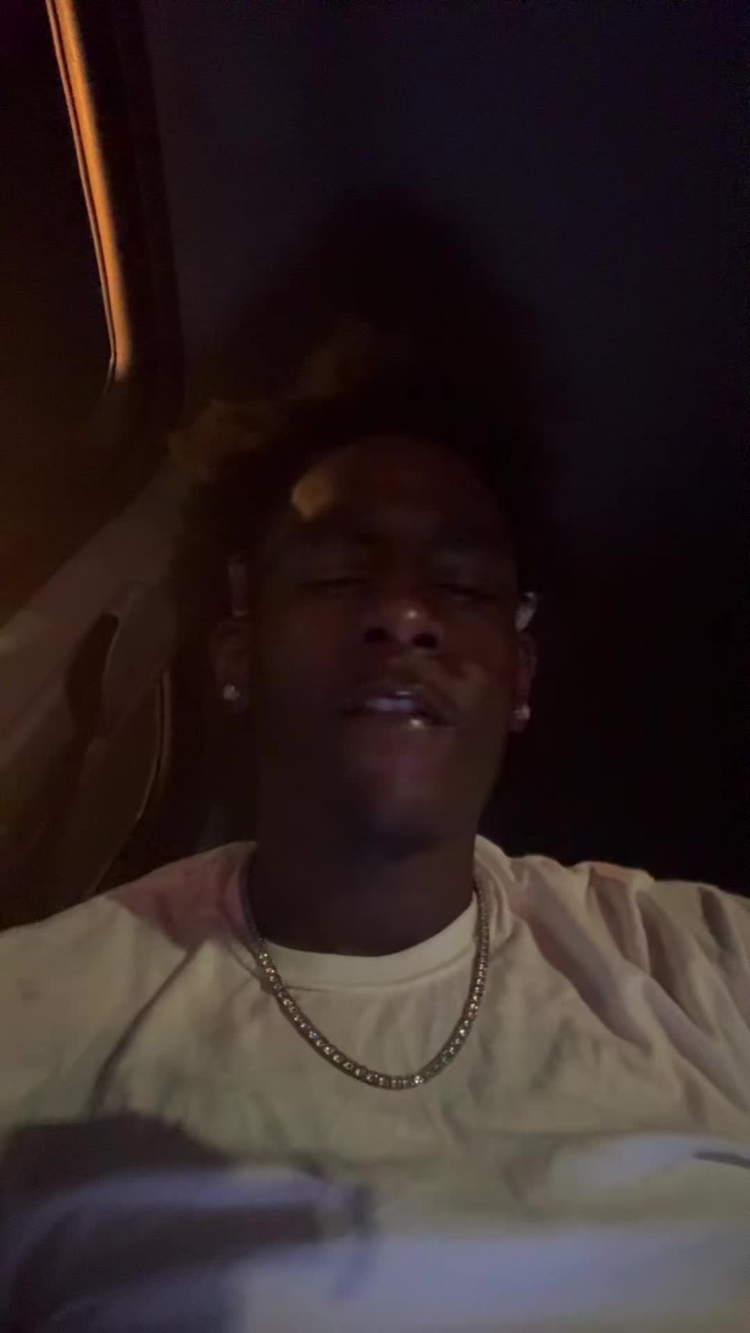 @trillxzremier