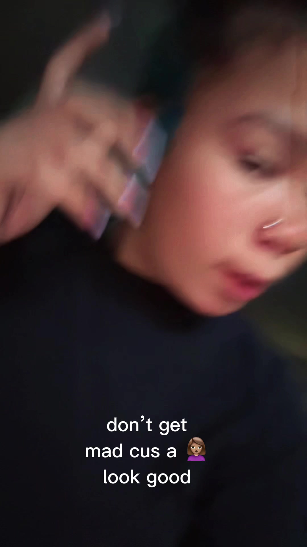 @<3