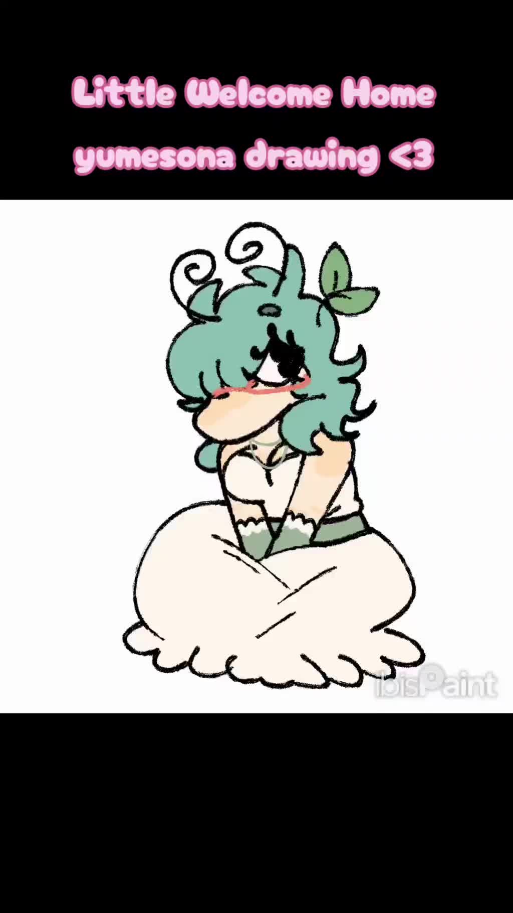 @๐ฒ๐ด๐ณ๐ฐ๐ แฐแฉ'๐ ๐๐ฐ๐ป๐ป๐